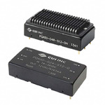 PQA50-D24-S12-DH