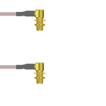 Q-2P02P00050.5M