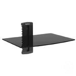 QG-DB-001-BLK