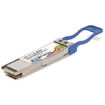 QSFP28-100GB-LR4-20-H3C-C