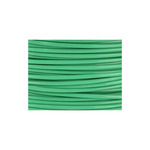 RM-PL0232