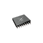 SI8635BB-AS