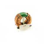 VCMB8110-RC