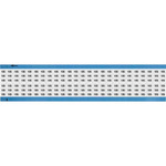 WM-105-SC-PK