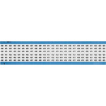 WM-400-424-SC-PK