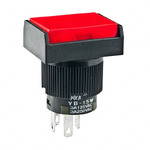 YB15WRKW01-CB
