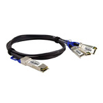 ZDAE30A06JN0501