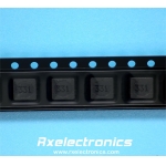 SRR4028-331Y