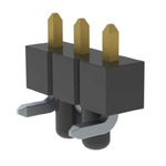TSM-103-05-S-SV-A