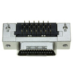 10126-52B2PC