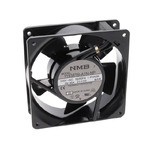 11938TB-A1N-NP-00