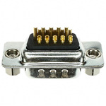 180-M15-103L031