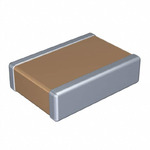 C1825C102FZGAC7800