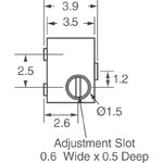 3224W-1-205E Image.