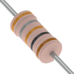 FMP-50FTF52-383R
