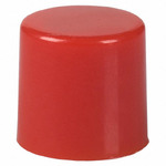 3MN-C13