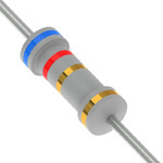 RSF100JB-73-6R2