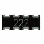 743C083222JP