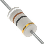 CFN-25JR-52-91R