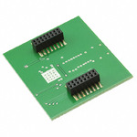 ADD5051-868-2-GEVK Image.