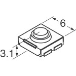 B3SL-1002P Image.
