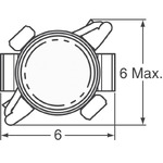 B82462A4224K000 Image.
