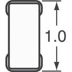 BLA2ABD601SN4D Image.