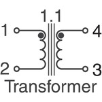 CTX5-4A-R Image.