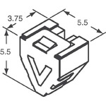 D6B-2P Image.