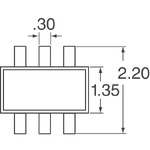DDC144EU-7-F Image.