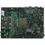 DK-VIDEO-2SGX90N Image.