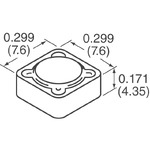 DR74-6R8-R Image.