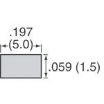GA355QR7GF222KW01L Image.