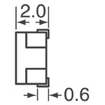 PVG3A202C01R00 Image.