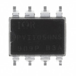 PVI1050NS-TPBF