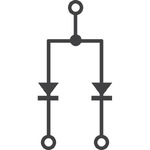 EMZC6.8NTL Image.