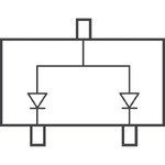 BAS70-06-7-F Image.