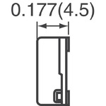 SLF10145T-152MR22-PF Image.