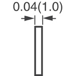 SRP175F Image.