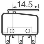 SS-3GLPT Image.