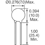 V47ZA05P Image.