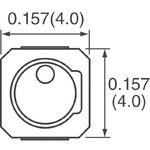 VLCF4018T-2R2N1R4-2 Image.