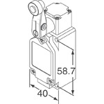 WLCA2-2-TS Image.