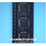 AD7606BSTZ-RL