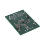 AP64352QSP-EVM