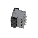 AST1250604