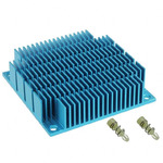 ATS-P1-23-C2-R0