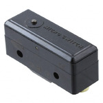 BZ-2R24-A2
