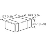 C4520C0G3F101K200KA Image.