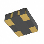 CA32C5004GLR